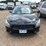 #522-•-2011-nissan-maxima-*non-runner*-(has-mn-title)-(princeton,-mn)-image-2