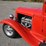 1928-ford-model-a-image-13