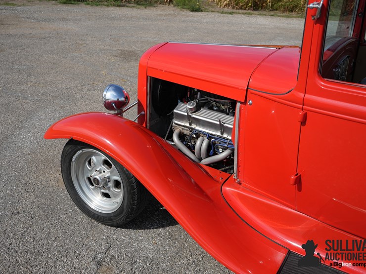 1928-ford-model-a-image-13