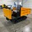 #1255-•-unused-sdld25-crawler-dumper-with-seat-image-4