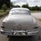 run-#157---1950-mercury-8-sedan-image-6