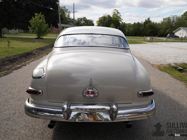 run-#157---1950-mercury-8-sedan-image-6