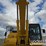 2023-komatsu-pc490-lc-11-image-26