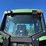 1993-john-deere-6200-image-21