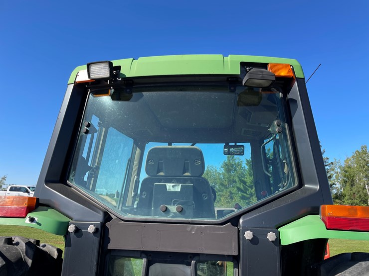 1993-john-deere-6200-image-21