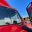 #400-•-2018-international-semi-tractor-(has-wi-title)-(denmark,-wi)-image-23