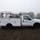 2006-ford-f350-image-4