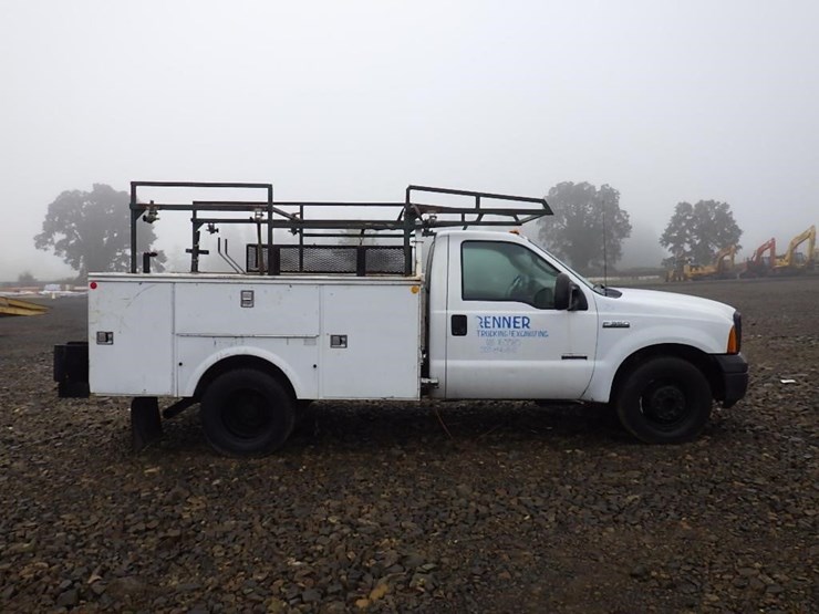 2006-ford-f350-image-4