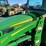 2019-john-deere-2038r-image-15