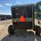 john-deere-330-image-3