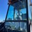 1997-ford-9030-image-42