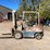 #312-•-hyster-gasoline-forklift-(oconto,-wi)-image-8