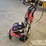 craftsman-pressure-washer,-2000-max-psi,-2.0-max-gpm-image-2