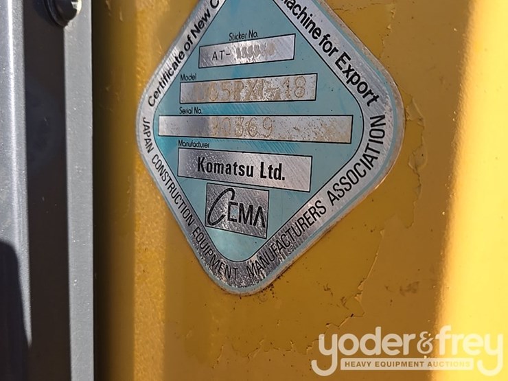 2019-komatsu-d65pxi-18-image-66