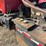2000-mack-dm690s-image-19