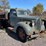 #426-•-vintage-ford-1-1/2-ton-single-axle-dump-truck-(no-title)-(houghton,-mi)-image-3