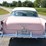 run-#73---1956-desoto-fireflite-sportsman-image-6