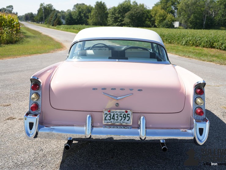 run-#73---1956-desoto-fireflite-sportsman-image-6