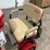 #1322-•-irgc40-mini-golf-cart*-image-12