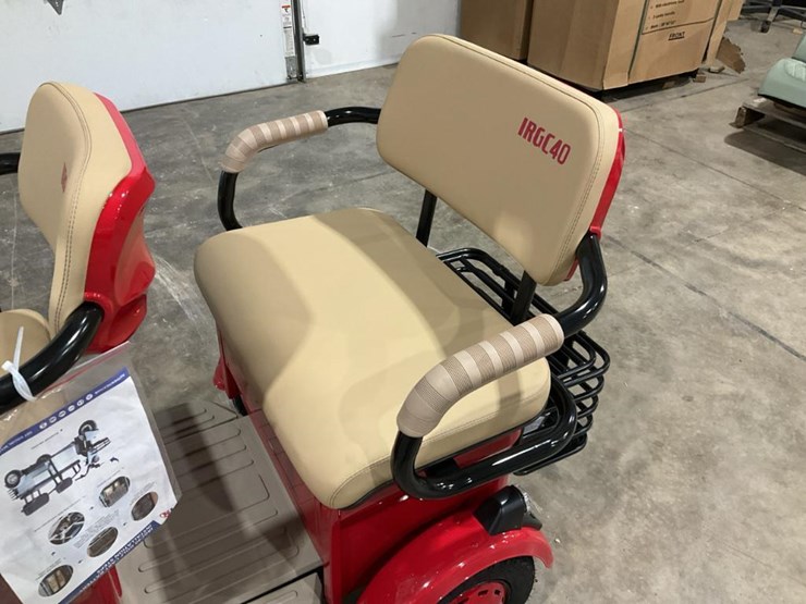 #1322-•-irgc40-mini-golf-cart*-image-12