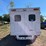 #516-•-1984-chevy-d350-4x4-pickup-(title-in-delay)-(wakefield,-mi)-image-6
