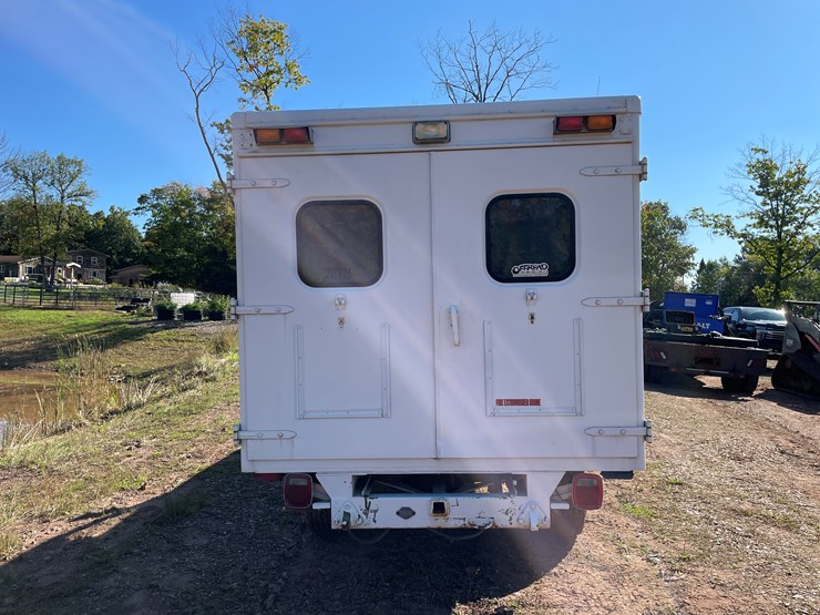 #516-•-1984-chevy-d350-4x4-pickup-(title-in-delay)-(wakefield,-mi)-image-6
