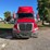 #402-•-2016-international-semi-tractor-(has-wi-title)-(denmark,-wi)-image-9
