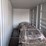 40-ft-shipping-container---multi-door-mmpu-10653045g3-image-8