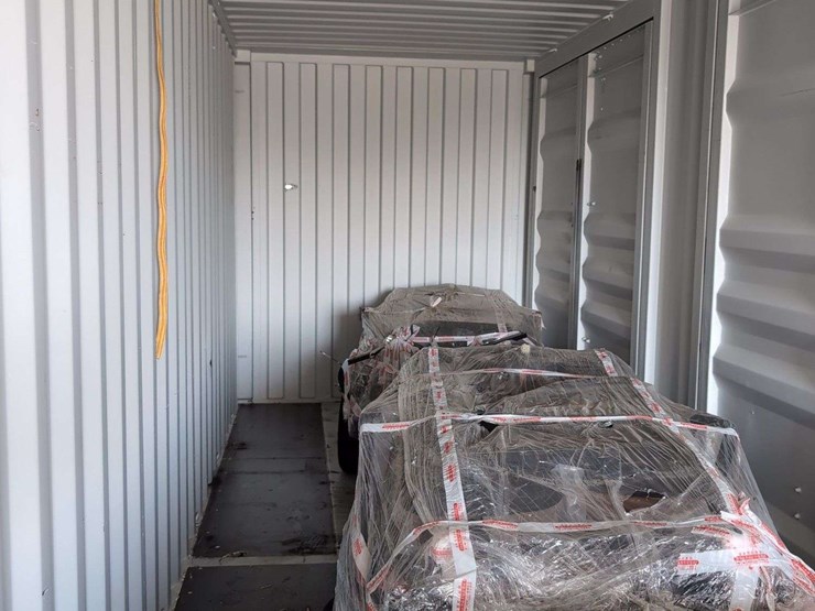 40-ft-shipping-container---multi-door-mmpu-10653045g3-image-8