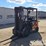 2012-doosan-g25p-5-image-1