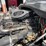 #404-•-2012-freightliner-semi-tractor-(has-wi-title)-(whitelaw,-wi)-image-77