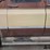 1988-chevrolet-suburban-image-15