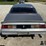 1978-chevrolet-camaro-image-6