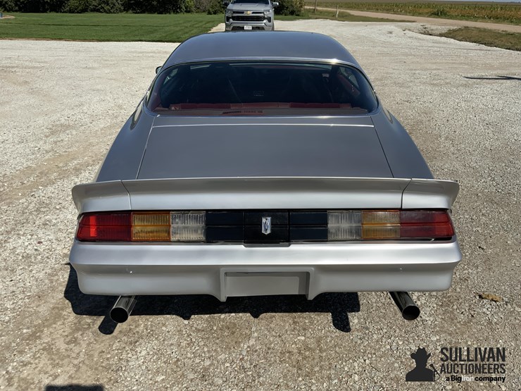 1978-chevrolet-camaro-image-6