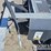 unused-trencher-to-suit-skidsteer-image-11