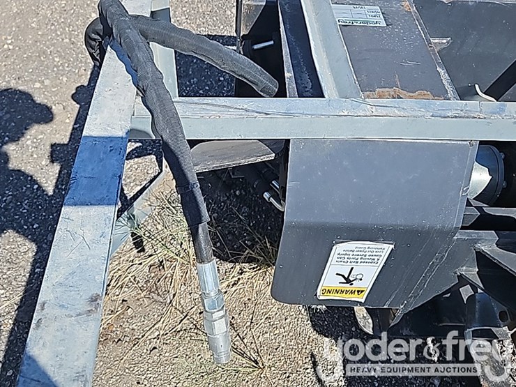 unused-trencher-to-suit-skidsteer-image-11