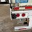 #616-•-2014-stoughton-semi-trailer-(has-wi-title)-(denmark,-wi)-image-23