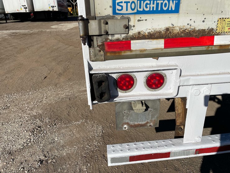 #616-•-2014-stoughton-semi-trailer-(has-wi-title)-(denmark,-wi)-image-23
