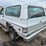 1980-chevrolet-k10-image-7