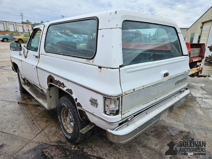 1980-chevrolet-k10-image-7