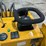 #1017-•-unused-gg385-mini-skid-steer-image-28
