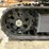 #1200-•-unused-kn18-mini-excavator-image-23
