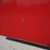 run-#172---1994-united-express-20'-cargo-trailer-image-13