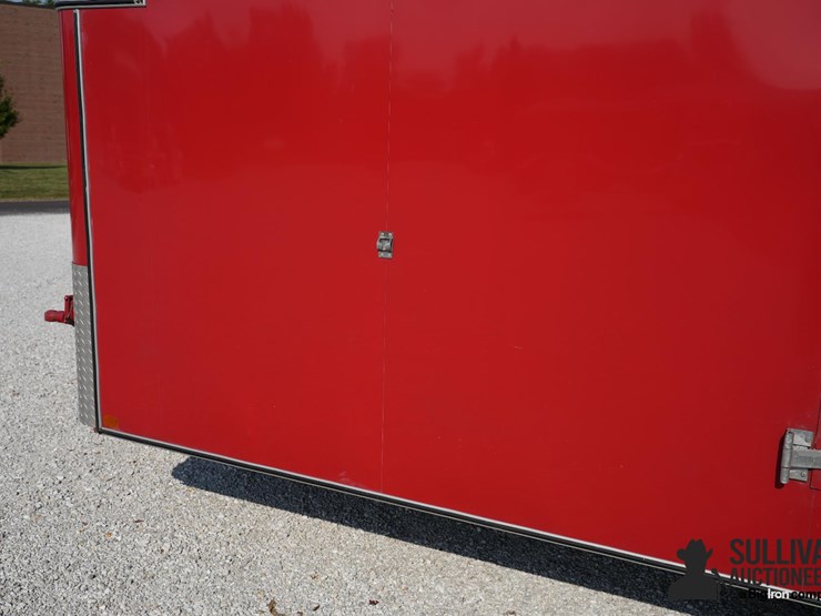 run-#172---1994-united-express-20'-cargo-trailer-image-13