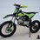 run-#24---2025-x-pro-x9-125-dirtbike-image-1