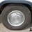 1992-dodge-ram-250-image-13