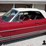 1967-ford-500-image-17