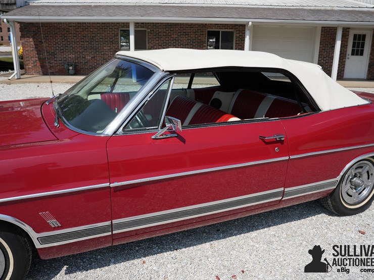 1967-ford-500-image-17