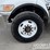 2018-peterbilt-348-image-17