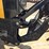 2021-sany-smg200-image-25
